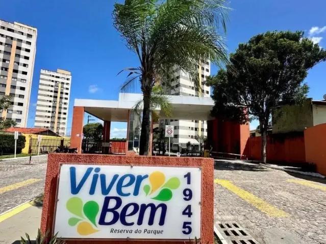 Apartamento venda em Região Geográfica Imediata de Natal, Natal