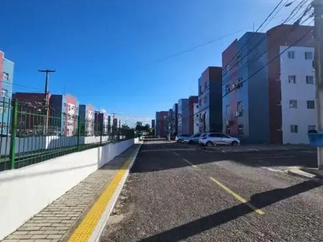 Apartamento venda em Região Geográfica Imediata de Natal, Natal
