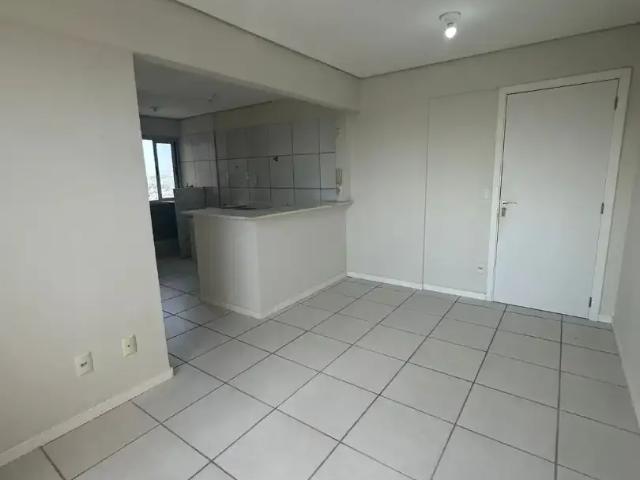 Apartamento venda em Região Geográfica Imediata de Natal, Natal