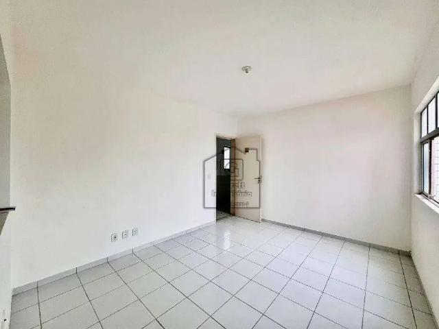 Apartamento venda em Região Geográfica Imediata de Natal, Natal