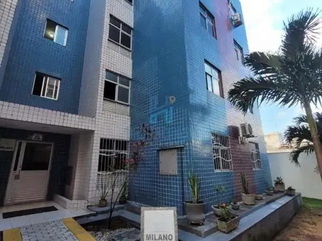 Apartamento venda em Região Geográfica Imediata de Natal, Natal