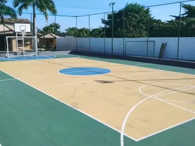 Apartamento venda em Região Geográfica Imediata de Natal, Natal