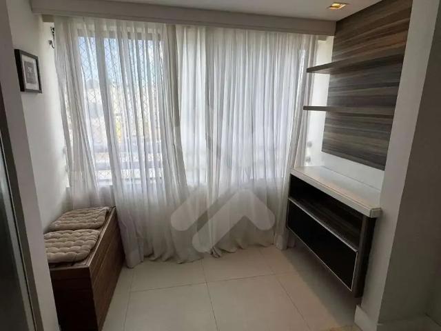 Apartamento venda em Região Geográfica Imediata de Natal, Natal