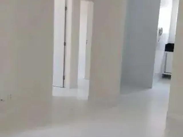 Apartamento venda em Região Geográfica Imediata de Natal, Natal