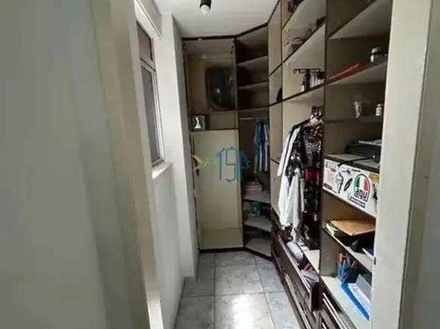Apartamento venda em Região Geográfica Imediata de Natal, Natal