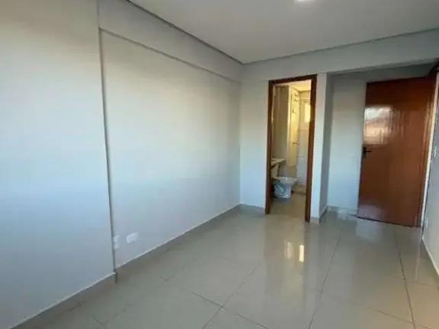Apartamento venda em Região Geográfica Imediata de Natal, Natal