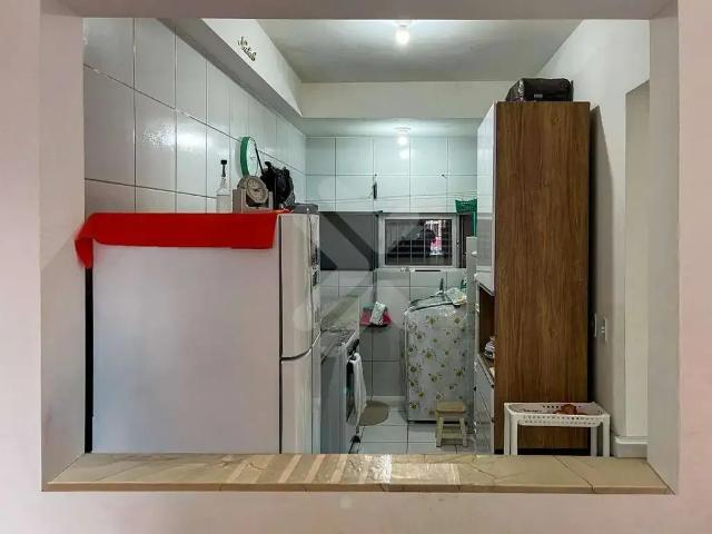Apartamento venda em Região Geográfica Imediata de Natal, Natal