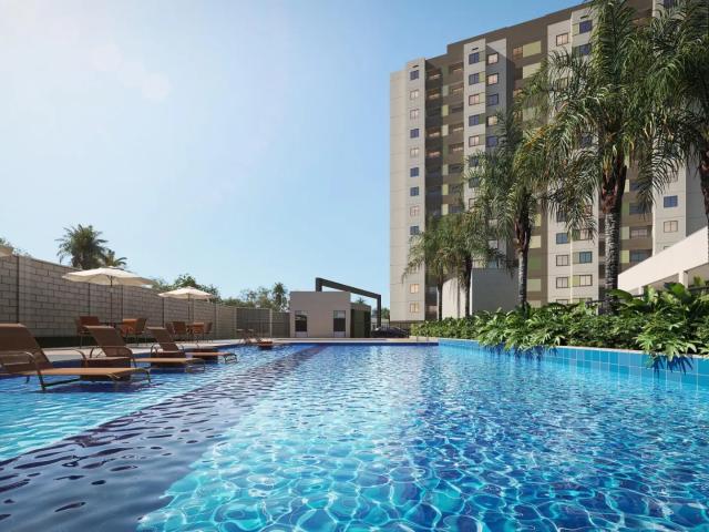 Apartamento venda em Região Geográfica Imediata de Natal, Natal
