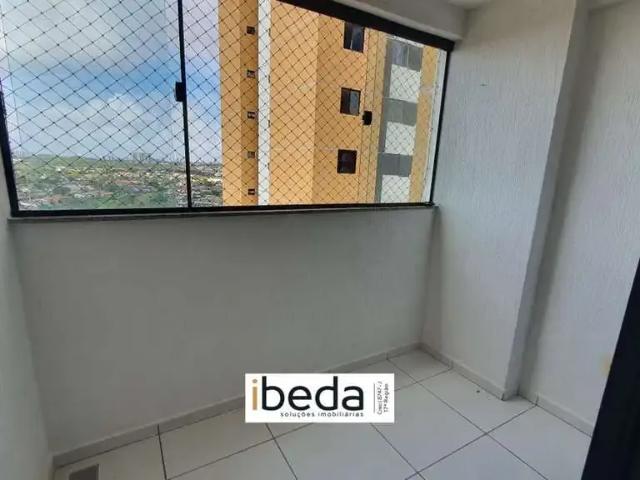 Apartamento venda em Região Geográfica Imediata de Natal, Natal