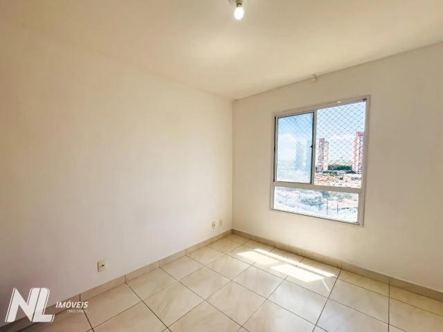 Apartamento venda em Região Geográfica Imediata de Natal, Natal