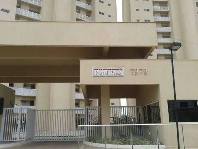 Apartamento venda em Região Geográfica Imediata de Natal, Natal