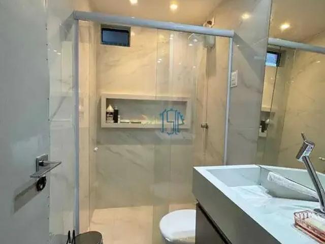 Apartamento venda em Região Geográfica Imediata de Natal, Natal