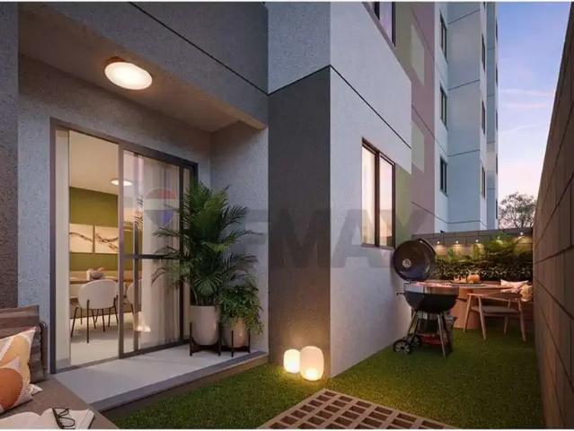 Apartamento venda em Região Geográfica Imediata de Natal, Natal