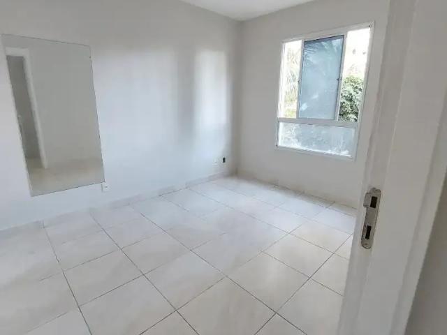 Apartamento venda em Região Geográfica Imediata de Natal, Natal