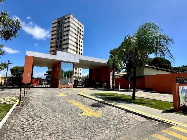 Apartamento venda em Região Geográfica Imediata de Natal, Natal