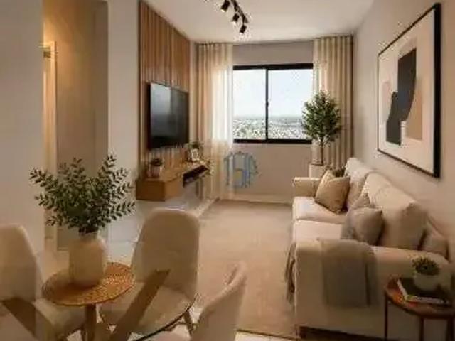 Apartamento venda em Região Geográfica Imediata de Natal, Natal