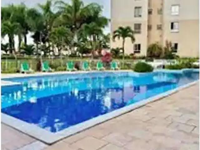 Apartamento venda em Região Geográfica Imediata de Natal, Natal