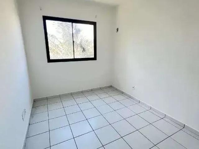 Apartamento venda em Região Geográfica Imediata de Natal, Natal