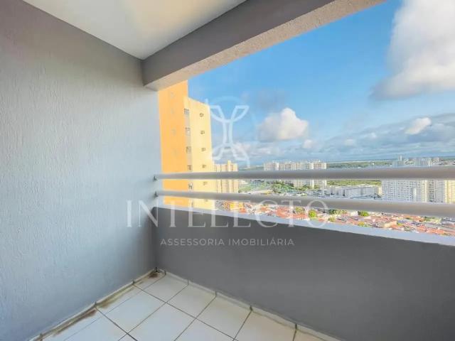 Apartamento venda em Região Geográfica Imediata de Natal, Natal