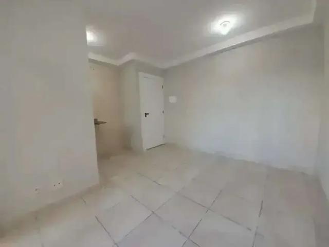 Apartamento venda em Região Geográfica Imediata de Natal, Natal