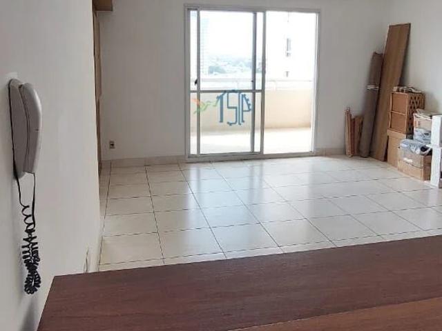 Apartamento venda em Região Sul, Natal
