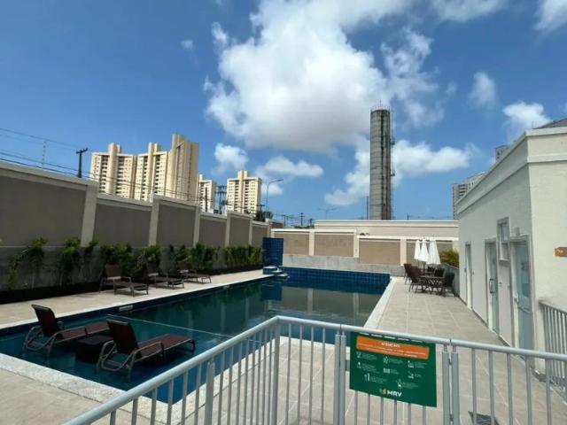 Apartamento venda em Região Sul, Natal