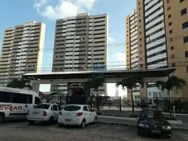 Apartamento venda em Região Geográfica Imediata de Natal, Natal