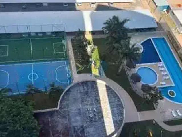 Apartamento venda em Região Geográfica Imediata de Natal, Natal