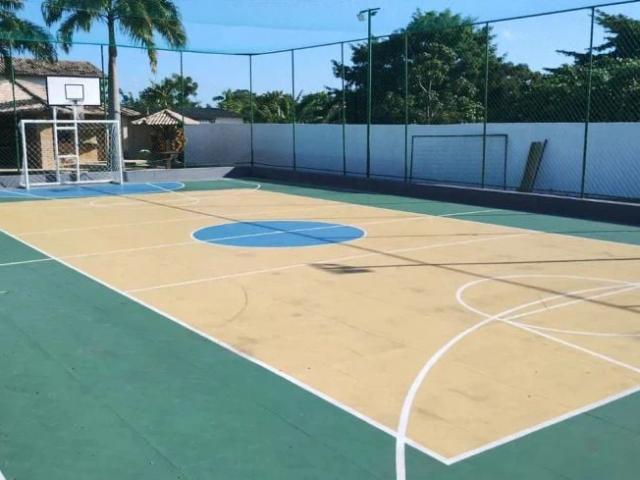 Apartamento venda em Região Geográfica Imediata de Natal, Natal