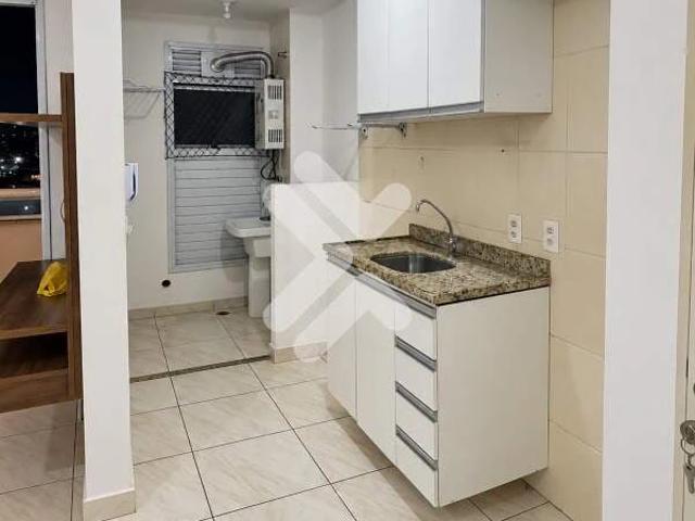 Apartamento venda em Região Sul, Natal