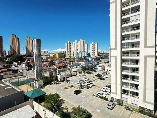 Apartamento venda em Região Geográfica Imediata de Natal, Natal