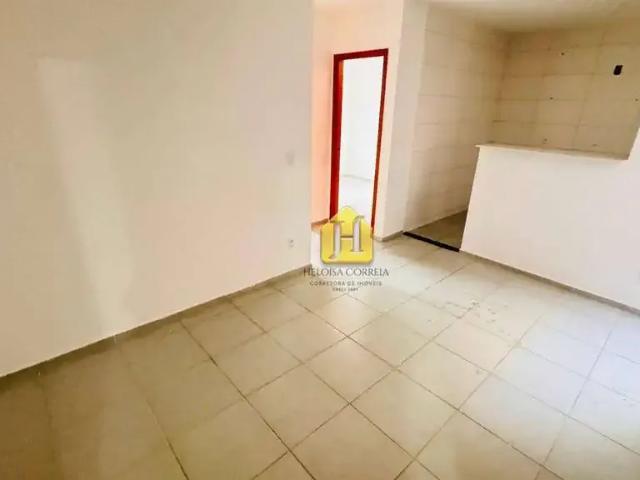 Apartamento venda em Região Geográfica Imediata de Natal, Natal