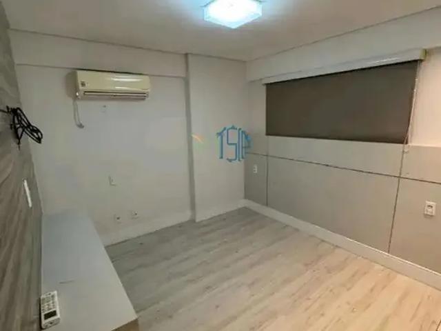 Apartamento venda em Região Geográfica Imediata de Natal, Natal