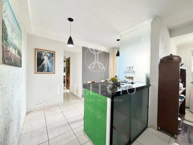 Apartamento venda em Região Sul, Natal