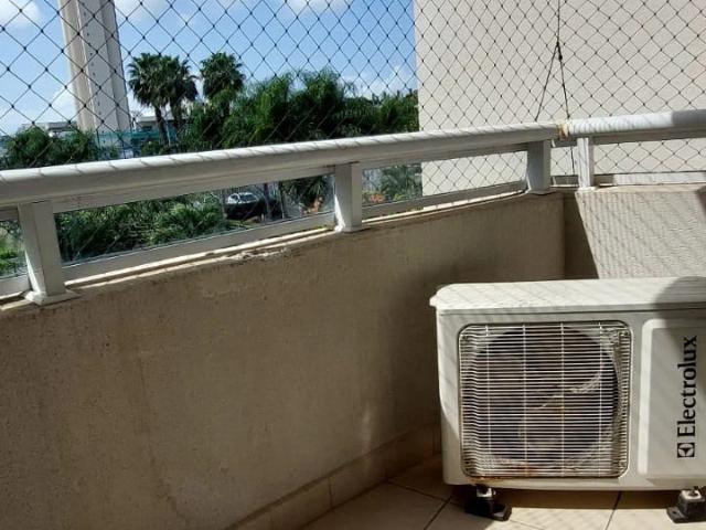 Apartamento venda em Região Sul, Natal