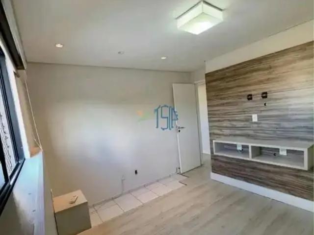 Apartamento venda em Região Geográfica Imediata de Natal, Natal