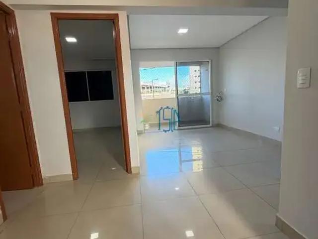 Apartamento venda em Região Geográfica Imediata de Natal, Natal