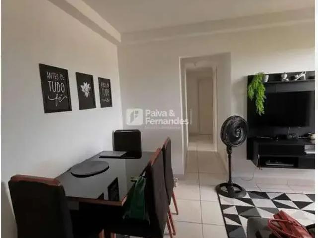 Apartamento venda em Região Geográfica Imediata de Natal, Natal