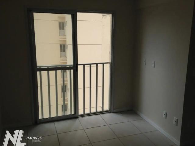 Apartamento venda em Região Geográfica Imediata de Natal, Natal
