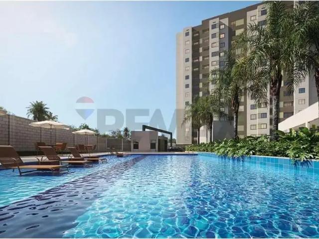Apartamento venda em Região Geográfica Imediata de Natal, Natal