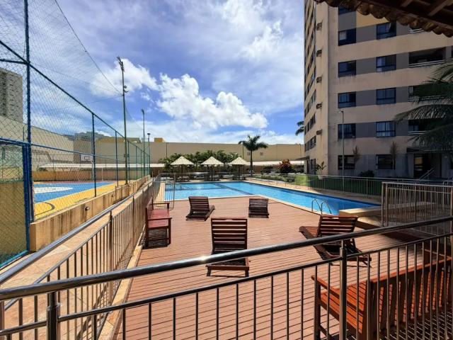 Apartamento venda em Região Geográfica Imediata de Natal, Natal