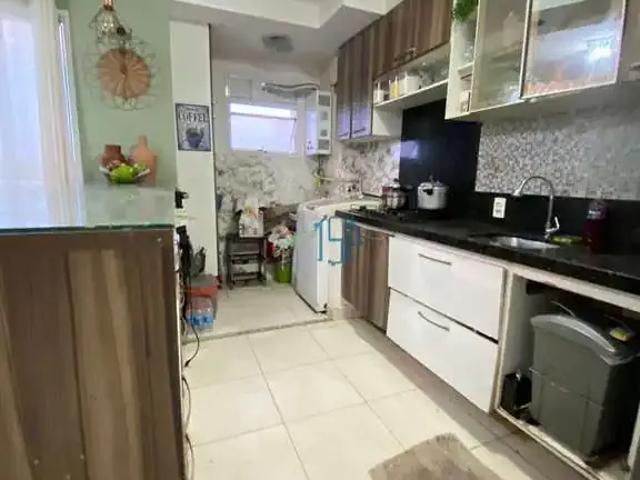 Apartamento venda em Região Geográfica Imediata de Natal, Natal
