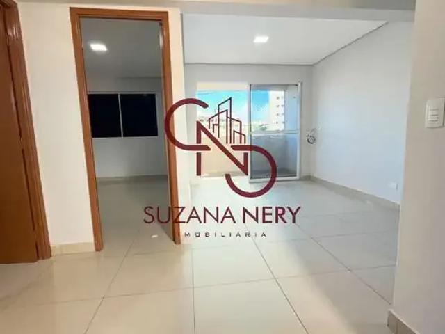 Apartamento venda em Região Geográfica Imediata de Natal, Natal