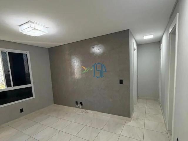 Apartamento venda em Região Sul, Natal