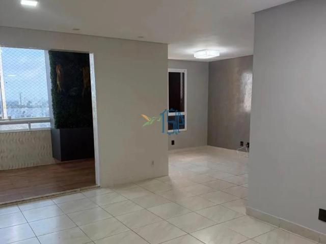Apartamento venda em Região Sul, Natal