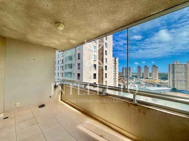 Apartamento venda em Conjunto Cidade Satélite, Natal