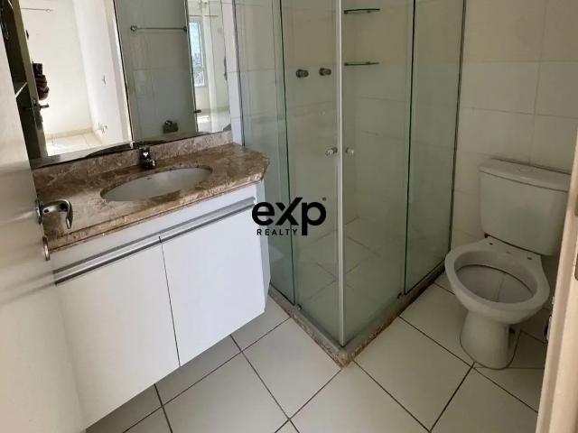 Apartamento venda em Região Geográfica Imediata de Natal, Natal