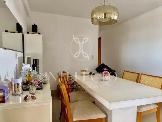 Apartamento venda em Região Geográfica Imediata de Natal, Natal