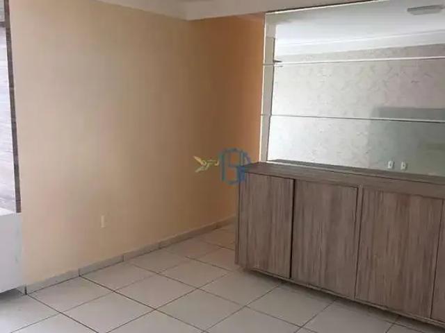 Apartamento venda em Região Geográfica Imediata de Natal, Natal