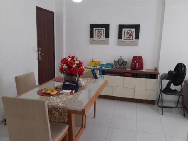 Apartamento venda em Conjunto Cidade Satélite, Natal